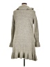 Style&Co Gray Cardigan Size XL - photo 2