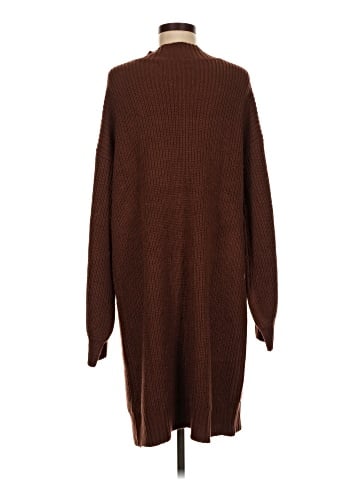 Threadbare Casual Dress (view 2)