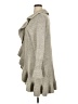 Style&Co Gray Cardigan Size XL - photo 5