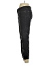 Buffalo by David Bitton Black Casual Pants Size 12 - photo 5