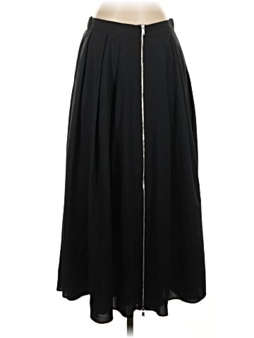DKNY Formal Skirt (view 1)
