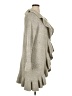 Style&Co Gray Cardigan Size XL - photo 4