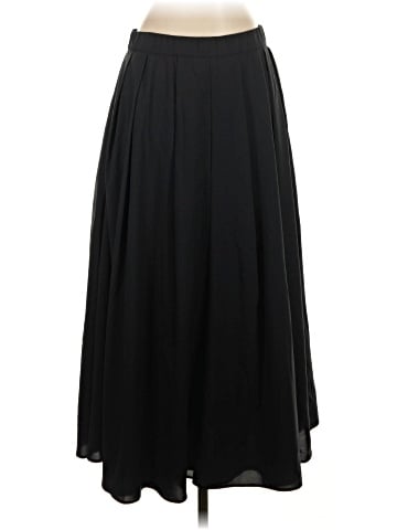 DKNY Formal Skirt (view 2)