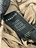 J Brand Tan Cargo Pants Size 24 waist - photo 8