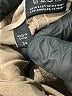 J Brand Tan Cargo Pants Size 24 waist - photo 9