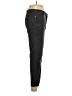 Buffalo by David Bitton Black Casual Pants Size 12 - photo 4