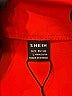 Shein Solid Red Casual Skirt Size L - photo 3