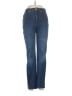 Lee Blue Jeans One size (estimated) - photo 1