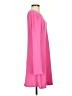Unbranded Pink Casual Dress Size S - photo 4