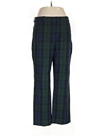 J.Crew Factory Store Dress Pants (view 1)