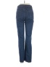 Lee Blue Jeans One size (estimated) - photo 2