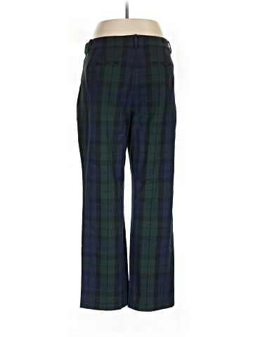 J.Crew Factory Store Dress Pants (view 2)
