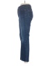 Lee Blue Jeans One size (estimated) - photo 5