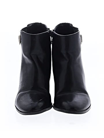 A2 by Aerosoles Ankle Boots (view 2)