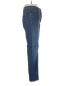 Lee Blue Jeans One size (estimated) - photo 4