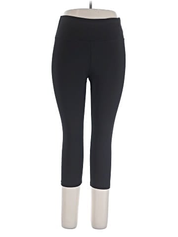 Bebe Sport Active Pants (view 1)