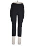 Bebe Sport Black Active Pants Size 1X - photo 1