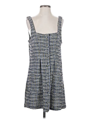 Free People Casual Dress (view 1)