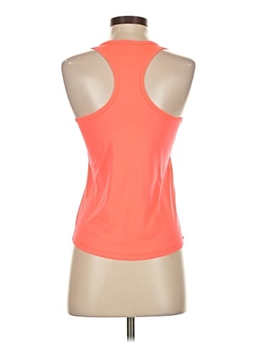 Miami Style Sports Bra (view 2)