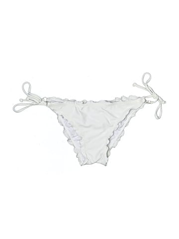 LA Hearts Swimsuit Bottoms (view 1)