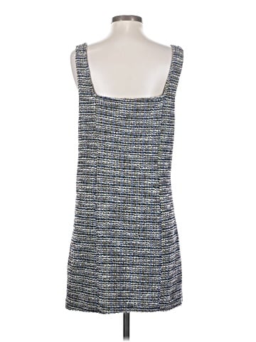 Free People Casual Dress (view 2)