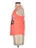 Miami Style 100% Polyester Orange Sports Bra Size XS - photo 5