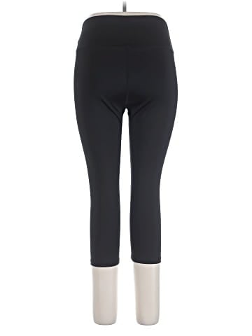 Bebe Sport Active Pants (view 2)