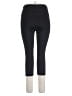 Bebe Sport Black Active Pants Size 1X - photo 2
