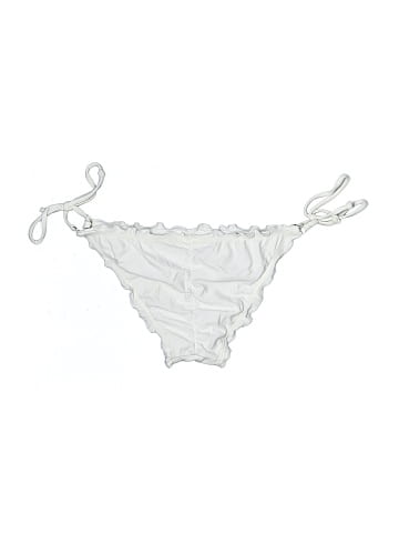 LA Hearts Swimsuit Bottoms (view 2)