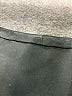Unbranded Black Sleeveless Top Size L (estimated) - photo 7