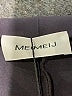MEIMEIJ Blue Dress Pants Size EU 44 / US 14 - photo 4