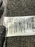 MEIMEIJ Blue Dress Pants Size EU 44 / US 14 - photo 5