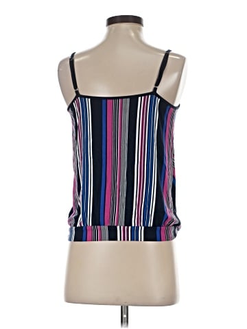 Tart Sleeveless Top (view 2)