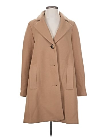 J.Jill Coat (view 1)