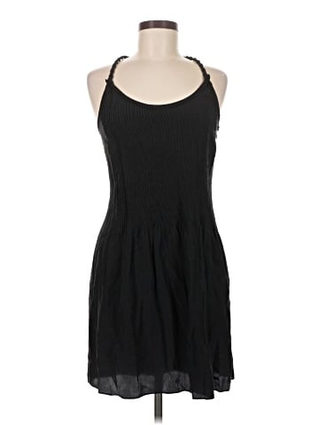 Banana Republic Casual Dress (view 1)