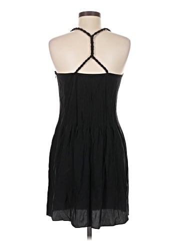 Banana Republic Casual Dress (view 2)