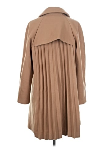 J.Jill Coat (view 2)