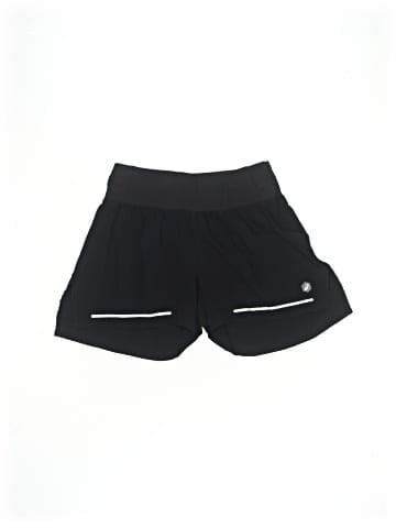 Asics Athletic Shorts (view 1)
