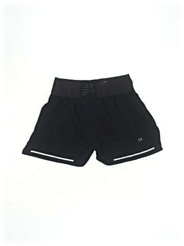 Asics Athletic Shorts (view 2)