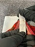 Lularoe Print Red Active Pants Size 1X (Tall & Curvy) - photo 5