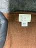 A New Day 100% Polyester Brown Pullover Sweater Size XXL - photo 7