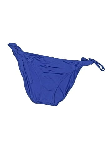 Becca by Rebecca Virtue Swimsuit Bottoms (view 1)