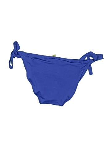 Becca by Rebecca Virtue Swimsuit Bottoms (view 2)
