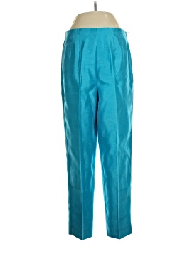 Sag Harbor Casual Pants