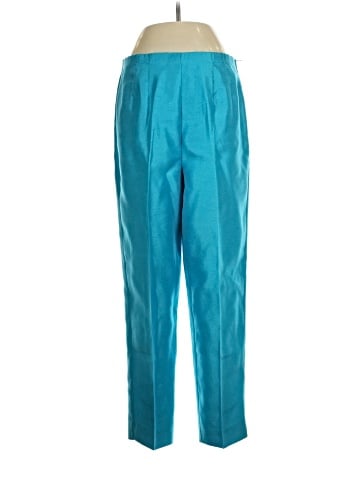 Sag Harbor Casual Pants (view 1)