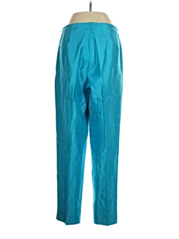 Sag Harbor Casual Pants (view 2)