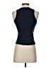 Z Supply Blue Active Tank Size S - photo 2