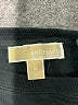 MICHAEL Michael Kors Stars Black Pullover Sweater Size M - photo 7