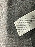 MICHAEL Michael Kors Stars Black Pullover Sweater Size M - photo 8