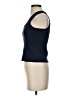 Z Supply Blue Active Tank Size S - photo 5
